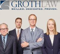 Groth Law Firm, S.C. image 2